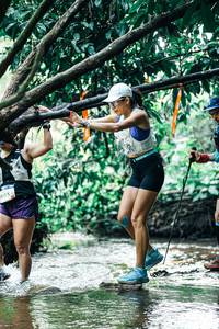 BIB: 
                            <button type="button" onclick="openModal(25416886)" class="btn btn-primary btn-sm float-right btn-popup" data-toggle="modal" data-target=".modal-high-quality">
                        <i class="fas fa-shopping-cart"></i> Add to Cart
                    </button>
                                            <button type="button" onclick="isThisMe(25416886, true)" class="btn btn-success btn-sm float-right btn-popup btn-isme hidden" data-toggle="tooltip" data-placement="bottom" title="นี่คือรูปของคุณใช่ไหม คลิกที่นี่เพื่อเอาเข้าอัลบั้ม">
                        <i class="fas fa-plus"></i> Add to album
                    </button>
                    <button type="button" onclick="isThisMe(25416886, false)" class="btn btn-warning btn-sm float-right btn-popup btn-isnotme hidden">
                        <i class="fas fa-ban"></i> Remove from album
                    </button>